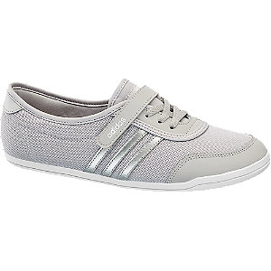 Ballerina von Graceland in schwarz - DEICHMANN Ballerina von Graceland in schwarz - DEICHMANN